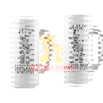 Hermana Mayor 2025Oy Aer Una Hermana Mayor 2025 Taza de café - Regaloses