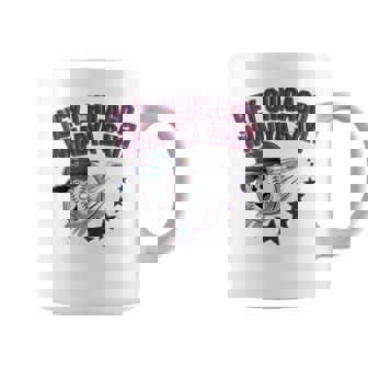 Hey Chicago Whadya Say Baseball Hot Dog 4Th Of July Coffee Mug | Mazezy