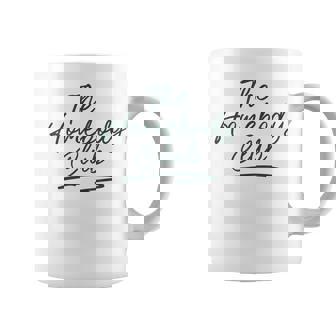 The Homebody Club 面白い 内向的 ホームライフ ママ レトロ コーヒーマグ - Kawaiitshirt