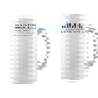 Humoristique Bricolage Humour Bricoler Homme Bricoleur Tasse - Cadeauxyz