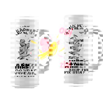 Humour Evjf Même Zizi Pour Toute Laie Future Mariée Tasse - Cadeauxyz