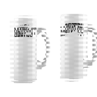 I'm Momed Tf Out Mom Inspirational Mother's Day Quote Coffee Mug - Monsterry