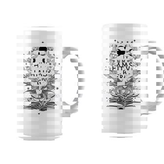 In My Fantasy Era Reading Fantasy Books メンズ レディース キッズ コーヒーマグ - Kawaiitshirt