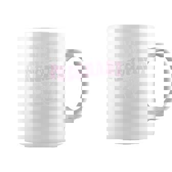 In My Pregnant Era おもしろ妊娠アナウンス妊娠 長袖tシャツ コーヒーマグ - Kawaiitshirt