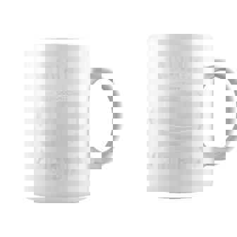 Indiana Football Distressed Vintage 80'S Throwback Classic Coffee Mug | Mazezy