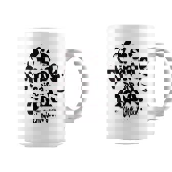 Isimpleois Cool Motivation Casual Lifestyle Tasse - Cadeauxyz