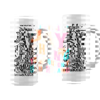 It's Jay Thing You Wouldn't Understand Jay Groovy コーヒーマグ - Kawaiitshirt