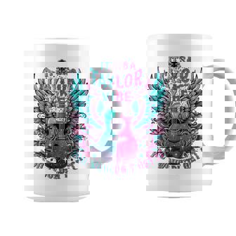 It's A Taylor Vibe You Wouldn't Get It Coffee Mug - Thegiftio