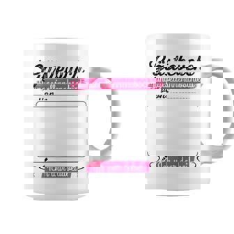 Jga Poltern Bridetag Night Women Tassen - Seseable