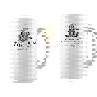 King Of Prism -Dramatic Prism1- ロゴa コーヒーマグ - Kawaiitshirt