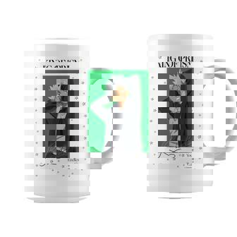 King Of Prism-Your Endless Call- 新イラスト カヅキ コーヒーマグ - Kawaiitshirt