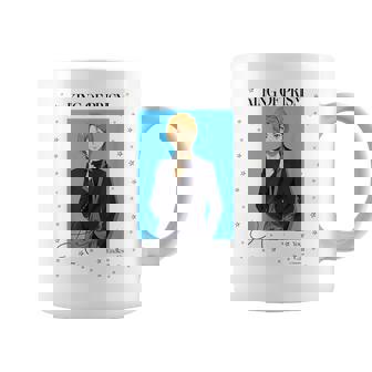 King Of Prism-Your Endless Call- 新イラスト ヒロ コーヒーマグ - Kawaiitshirt