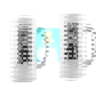 King Of Prism-Your Endless Call- 新イラスト ミナト コーヒーマグ - Kawaiitshirt