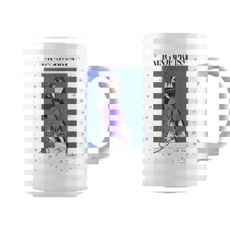 King Of Prism-Your Endless Call- 新イラスト ユウ コーヒーマグ - Kawaiitshirt