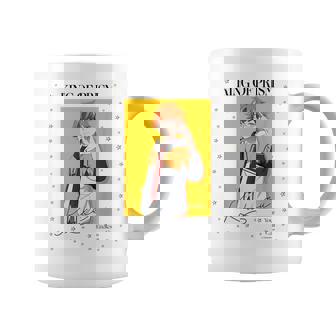 King Of Prism-Your Endless Call- 新イラスト カケル コーヒーマグ - Kawaiitshirt