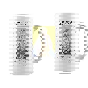 King Of Prism-Your Endless Call- 新イラスト ルヰ コーヒーマグ - Kawaiitshirt