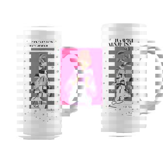 King Of Prism-Your Endless Call- 新イラスト レオ コーヒーマグ - Kawaiitshirt