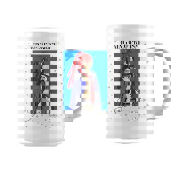 King Of Prism-Your Endless Call- 新イラスト ユキノジョウ コーヒーマグ - Kawaiitshirt