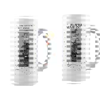 King Of Prism-Your Endless Call- 新イラスト アヰ コーヒーマグ - Kawaiitshirt