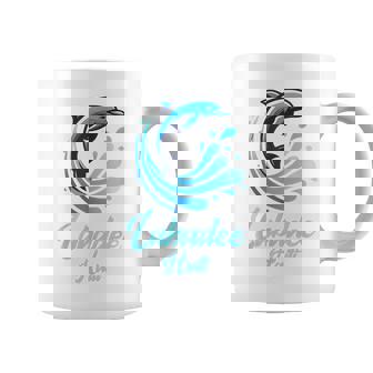 Labadee ハイチ お土産 ハイチの休暇 男性 女性 リマインダー コーヒーマグ - Kawaiitshirt