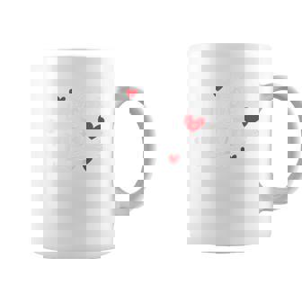 Lacrosse Mom Cute Lacrosse Player Mother Women's Coffee Mug | Mazezy