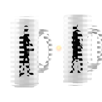 The Legend Basketballlam Dunk For The Basketball Lovers コーヒーマグ - Kawaiitshirt