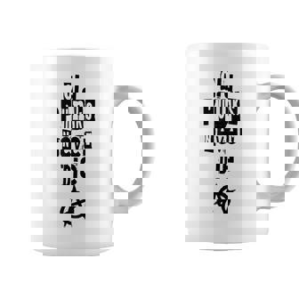 Lesieux Punks Ne Meurent Jamais Oi Punk Rock Punk Tasse - Cadeauxyz