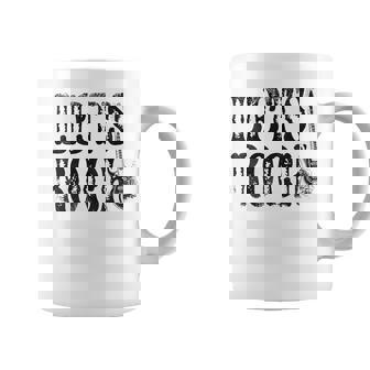 Let's Rock On Guitare Électrique Musique Lover Band Rock And Roll Tasse - Cadeauxyz