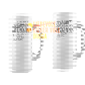 Lieberoll Als Liebevoll Bier Wein Party Tassen - Geschenkecke