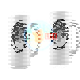 Life Picture Collection _ ジョー ディマジオ1 _ 野球 コーヒーマグ - Kawaiitshirt