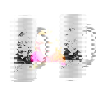 Life Picture Collection _ マリリン モンロー7 コーヒーマグ - Kawaiitshirt