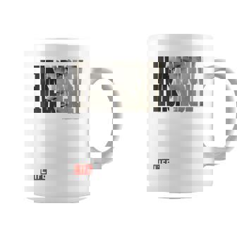 Life Picture Collection エルヴィス プレスリー（3） コーヒーマグ - Kawaiitshirt