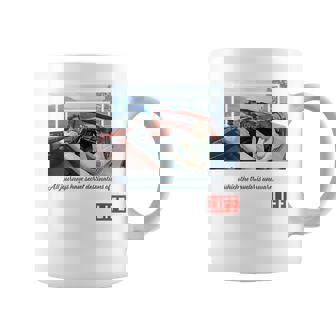 Life Picture Collection トラベル（５） ドライブ ／ 風景 コーヒーマグ - Kawaiitshirt