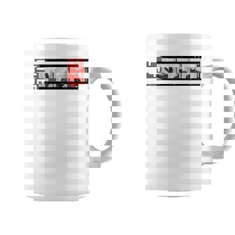 Life Picture Collection マリリン モンロー（3） コーヒーマグ - Kawaiitshirt