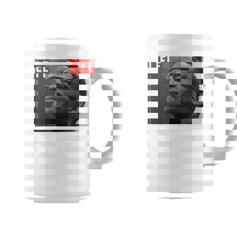 Life Picture Collection レイ チャールズ（1） コーヒーマグ - Kawaiitshirt