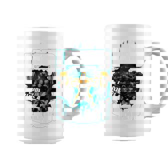 Lift Like A Legend Look Like A Legacy ボディビルディング 長袖tシャツ コーヒーマグ - Kawaiitshirt