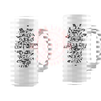 Loma Linda Ca コーヒーマグ - Kawaiitshirt