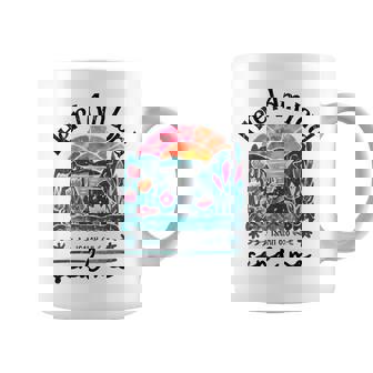 Here I Am Lord Send Me Christian Bible Verse On Back Coffee Mug - Thegiftio