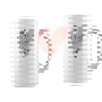 I Love You A Elegant Declaration Of Love I Love You コーヒーマグ - Kawaiitshirt