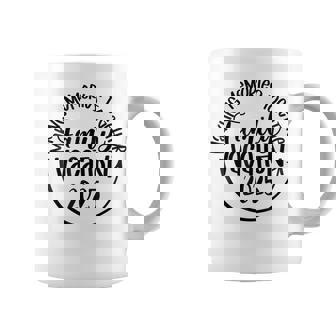Making Memories Together Family Vacation 2025 Travel Trip Coffee Mug - Thegiftio