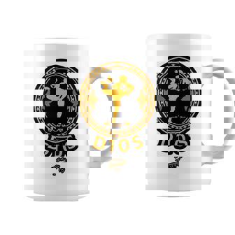 Maradona D10s オーナメント 長袖tシャツ コーヒーマグ - Kawaiitshirt