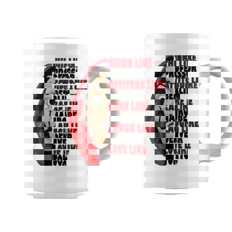 Máscara De Profesor Berlín Nairobi Denver Tokio Río Y Dalí In Mangas Taza de café - Regaloses