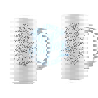 Max Muncy ロサンゼルス 野球 ヴィンテージ 筆記体 Mlbpa コーヒーマグ - Kawaiitshirt