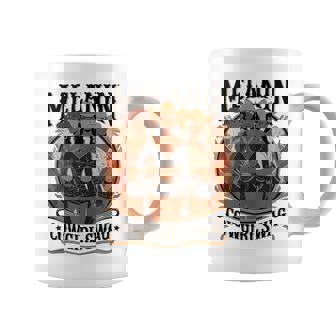 Melanin Cowgirls African Melanin Cowgirl Swag Black History Coffee Mug - Thegiftio