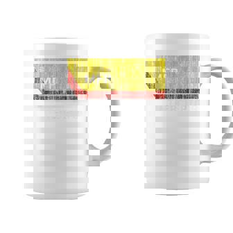 Mfp8 インターセプター スペシャルtシャツ Max Warrior コーヒーマグ - Kawaiitshirt