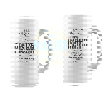 Miniature Pinscher ヴィンテージミニチュア・ピンシャー コーヒーマグ - Kawaiitshirt