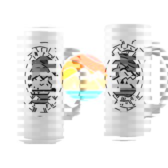 Minimalist Outdoors ペンフィールド ニューヨーク Ny コーヒーマグ - Kawaiitshirt