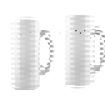 Mom I'll Be There For You Friends Themed Coffee Mug - Thegiftio UK
