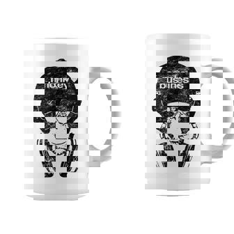 Monkey Business wag Monkey コーヒーマグ - Kawaiitshirt