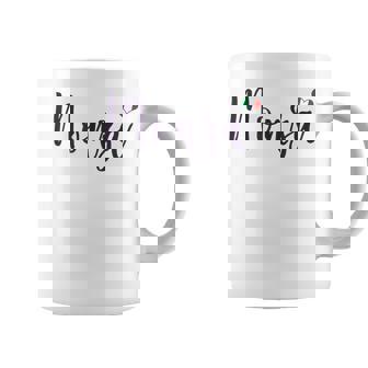 Monza Pride For Her コーヒーマグ - Kawaiitshirt